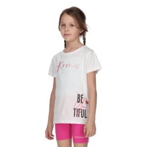 KRONOS GIRLS T-SHIRT imagine