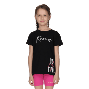 KRONOS GIRLS T-SHIRT imagine