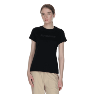 KRONOS LADIES T-SHIRT imagine