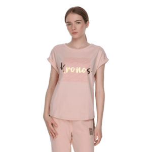 KRONOS LADIES T-SHIRT imagine