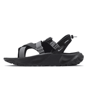 NIKE ONEONTA NN SANDAL imagine