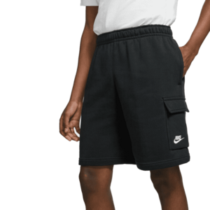 M NSW CLUB BB CARGO SHORT imagine