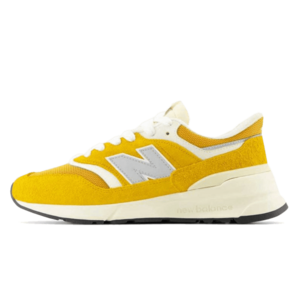 NEW BALANCE - 997R imagine