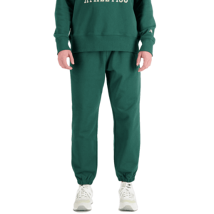 Athletics Remastered French Terry Sweatp imagine