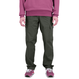 Athletics Woven Cargo Pant imagine