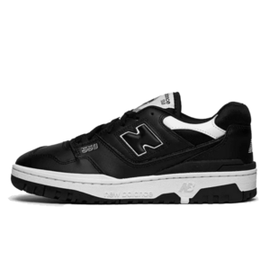 NEW BALANCE - 550 imagine