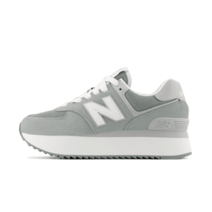 NEW BALANCE - 574 imagine