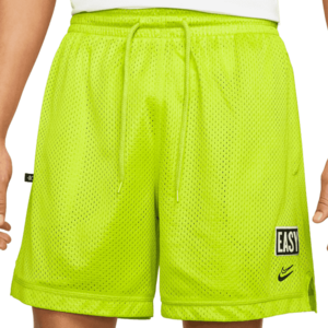 KD M NK DF SHORT imagine