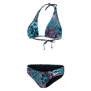 Triangle Bikini imagine