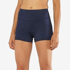 AGILE SHORT TIGHT W imagine