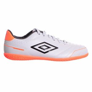 UMBRO CLASSICO 3 IC - JNR imagine