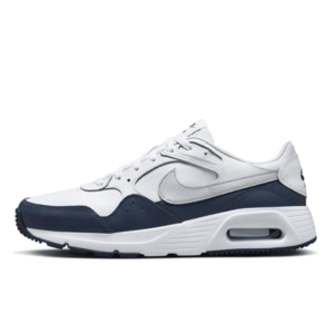 NIKE AIR MAX SC LEATHER imagine