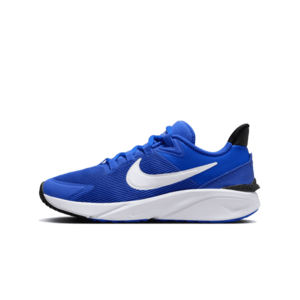 NIKE STAR RUNNER 4 NN GS imagine