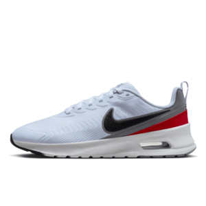 NIKE AIR MAX NUAXIS imagine