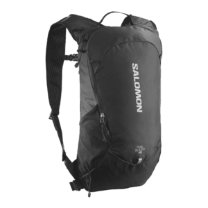 Salomon TRAILBLAZER 10 - Rucsac imagine