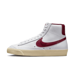 W BLAZER MID \'77 SE imagine