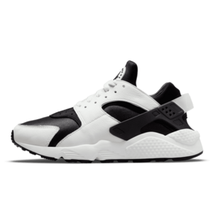 NIKE AIR HUARACHE imagine