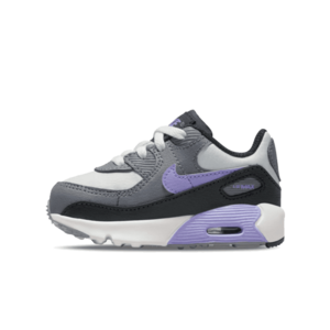 NIKE AIR MAX 90 LTR TD imagine