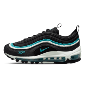 Air Max 97 SE imagine