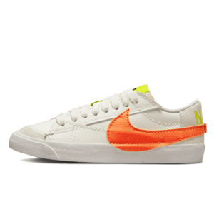 W BLAZER LOW \'77 JUMBO imagine