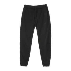 M J DF AIR PANT imagine