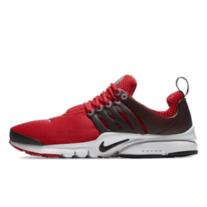 NIKE PRESTO BG imagine