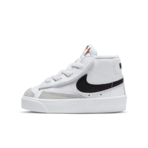 NIKE BLAZER MID \'77 (TD) imagine