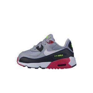 NIKE AIR MAX 90 MESH (TD) imagine