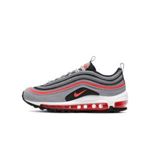 NIKE AIR MAX 97 (GS) imagine