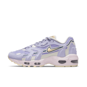 WMNS NIKE AIR MAX 96 II imagine