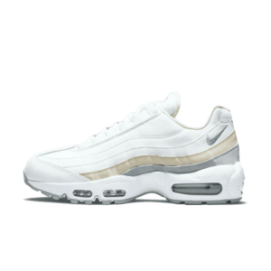 W AIR MAX 95 imagine