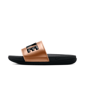 WMNS NIKE OFFCOURT SLIDE imagine