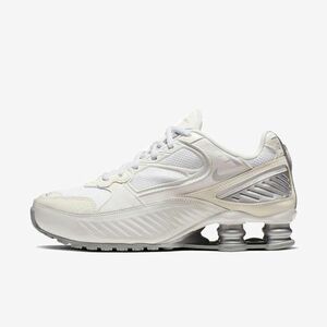 W NIKE SHOX ENIGMA imagine