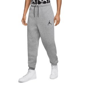 M J JUMPMAN FLEECE PANT imagine