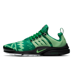 NIKE AIR PRESTO imagine