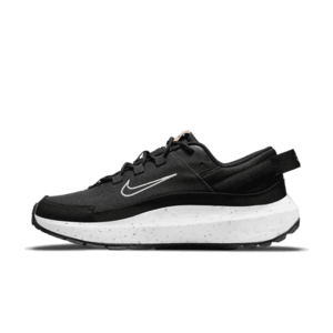 WMNS NIKE CRATER REMIXA imagine