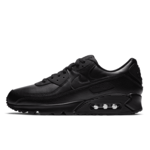 AIR MAX 90 LTR imagine