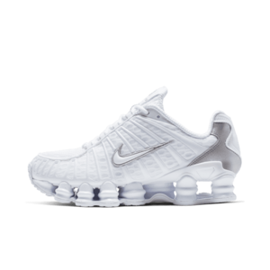 W NIKE SHOX TL imagine