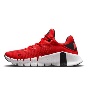 NIKE FREE METCON 4 imagine