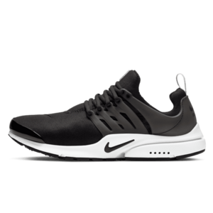 NIKE AIR PRESTO imagine