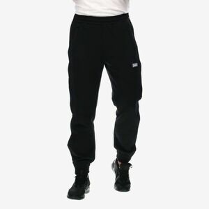 M NK FC FLEECE PANT imagine