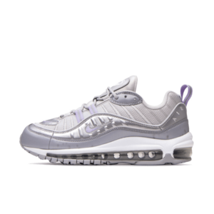 W AIR MAX 98 SE imagine