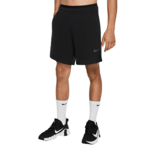 M NP FLEX REP SHORT 2.0 NPC imagine