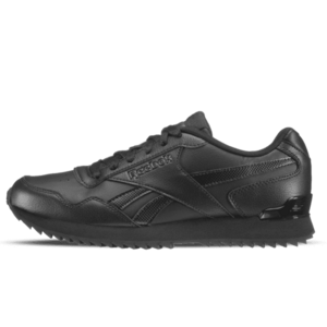 REEBOK ROYAL GLIDE RIPPLE CLIP imagine