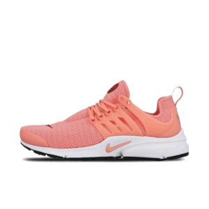 W AIR PRESTO imagine