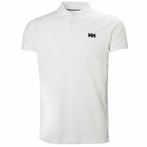 TRANSAT POLO imagine