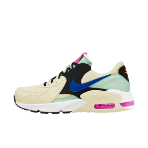 WMNS NIKE AIR MAX EXCEE imagine