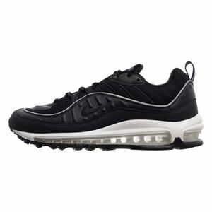 NIKE AIR MAX 98 imagine