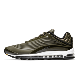 AIR MAX DELUXE SE imagine