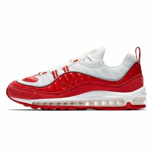 NIKE AIR MAX 98 imagine